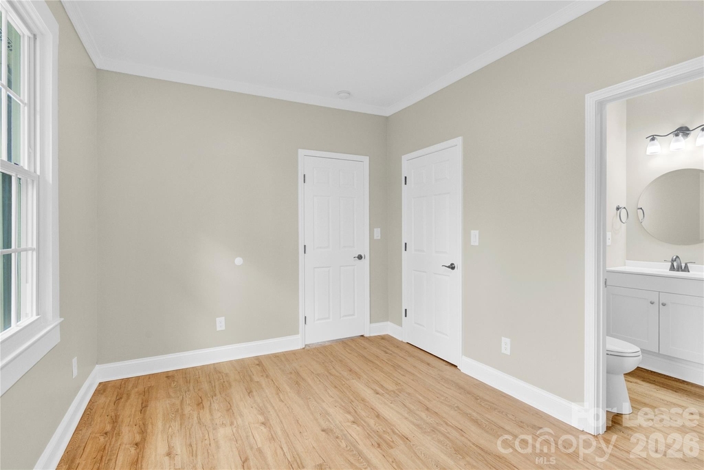 112 Dean Street - Photo 10