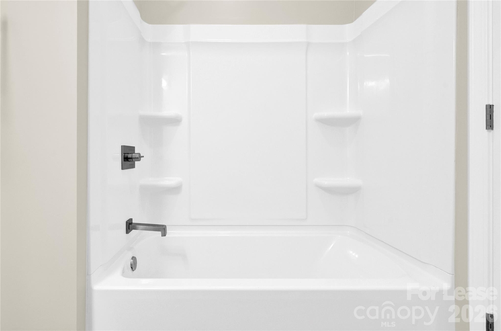 112 Dean Street - Photo 12
