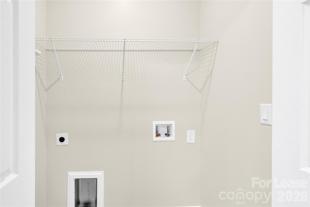 112 Dean Street - Photo 16
