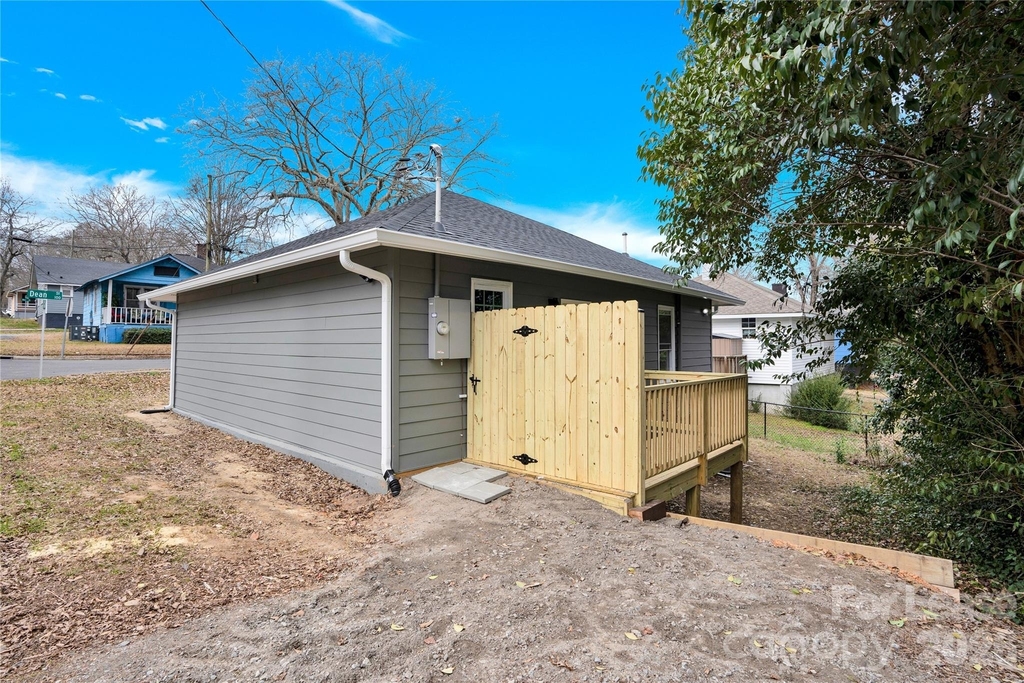 112 Dean Street - Photo 19
