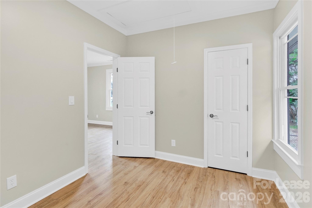 112 Dean Street - Photo 14