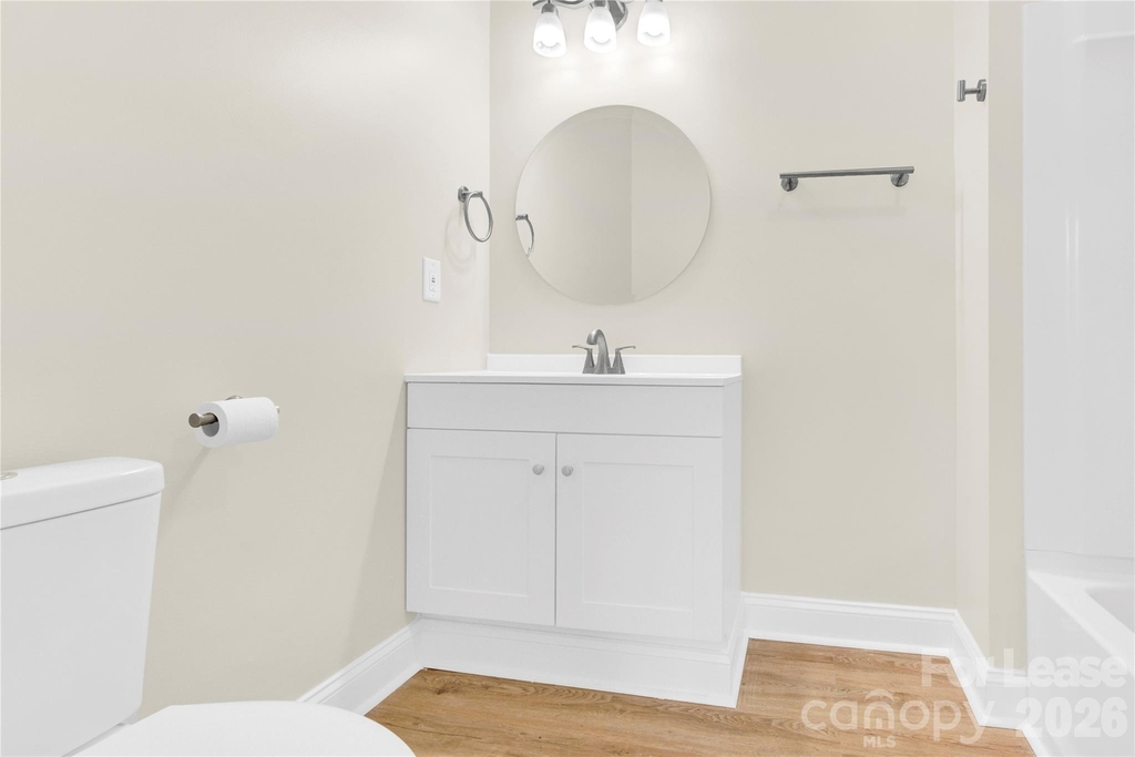 112 Dean Street - Photo 11