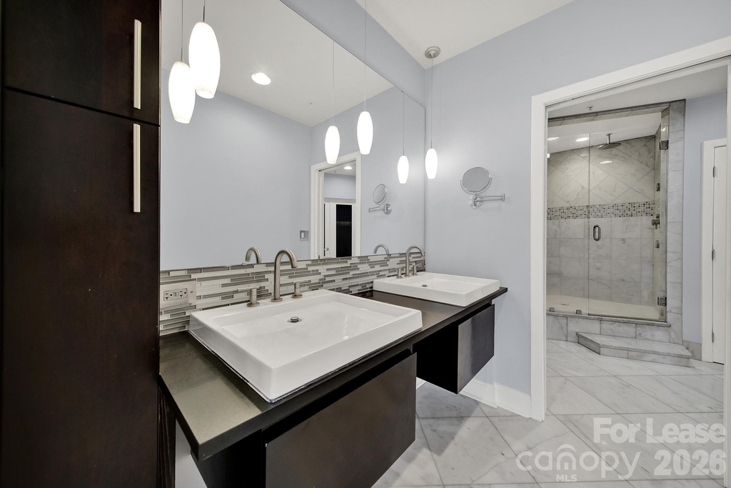210 N Church Street - Photo 26