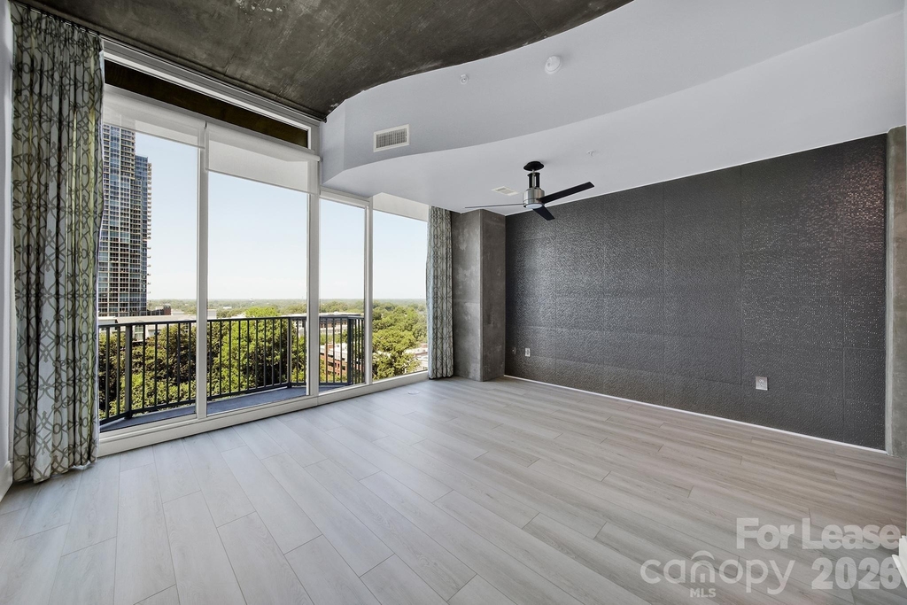 210 N Church Street - Photo 23