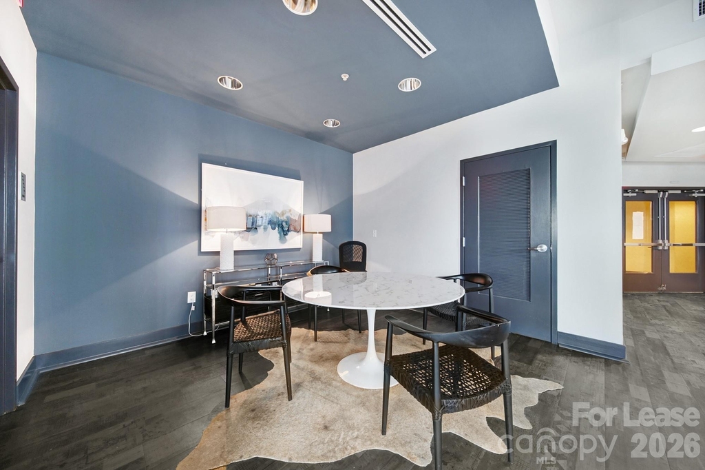 210 N Church Street - Photo 35
