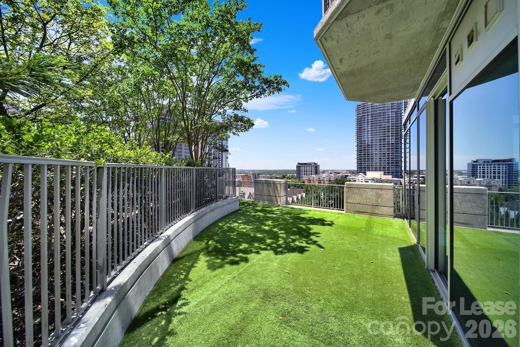 210 N Church Street - Photo 31