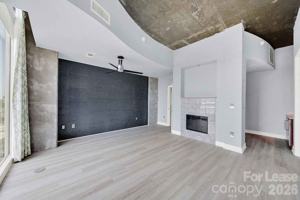 210 N Church Street - Photo 28