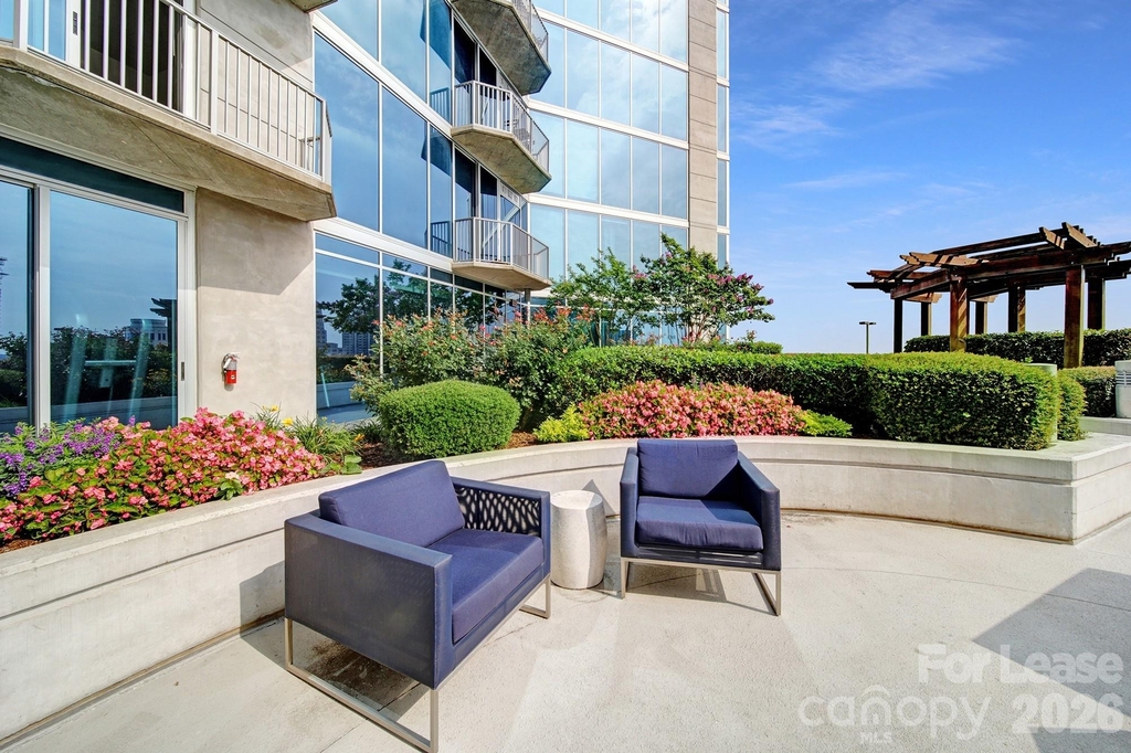 210 N Church Street - Photo 40
