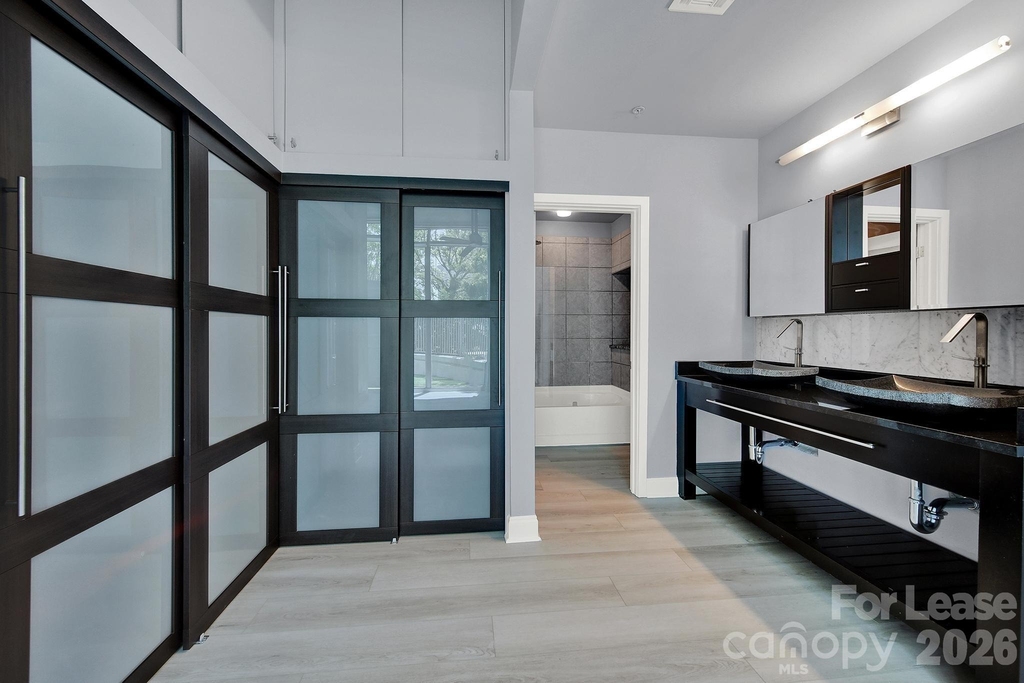 210 N Church Street - Photo 16
