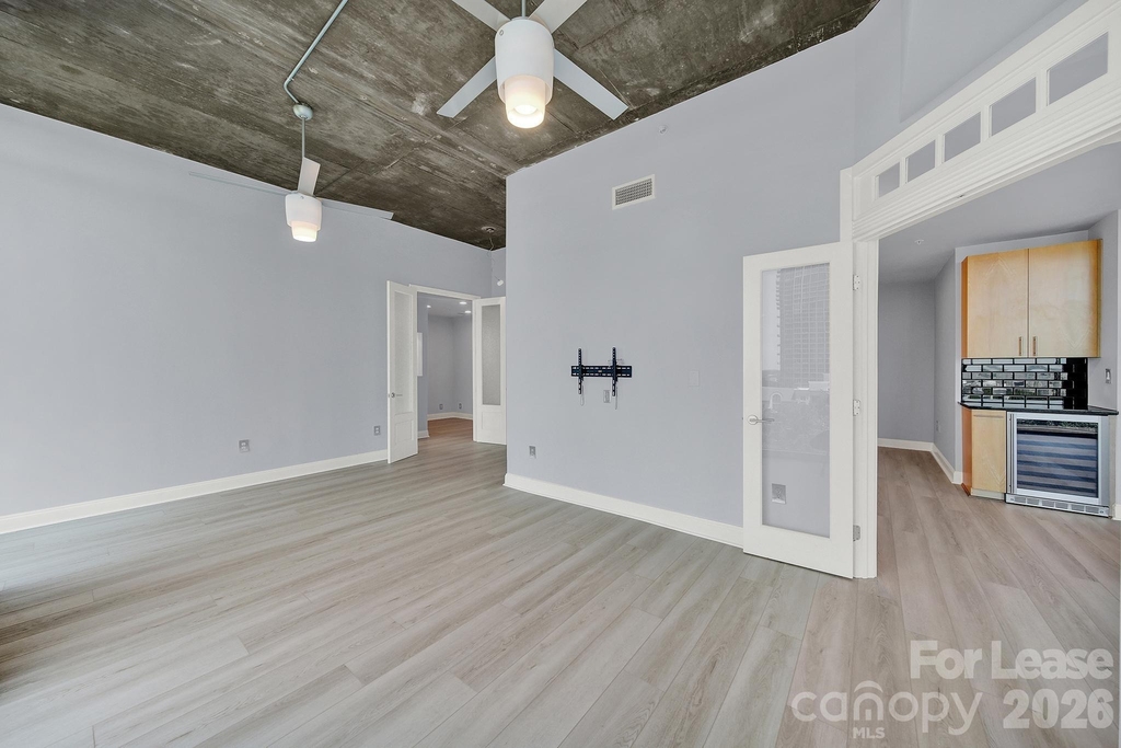 210 N Church Street - Photo 20