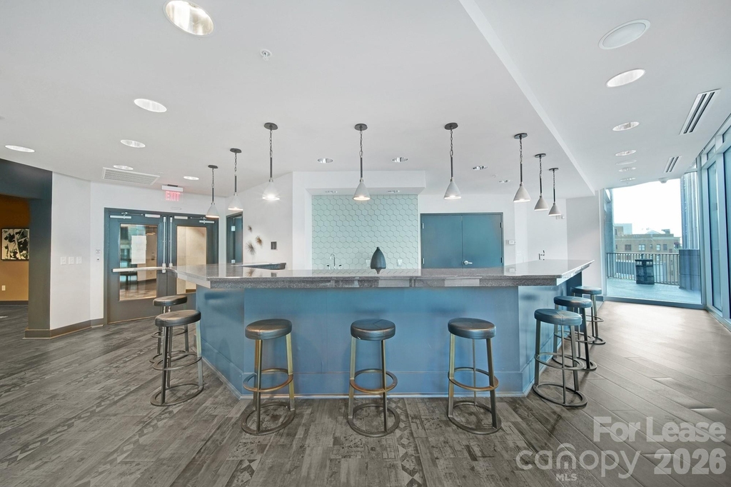 210 N Church Street - Photo 36