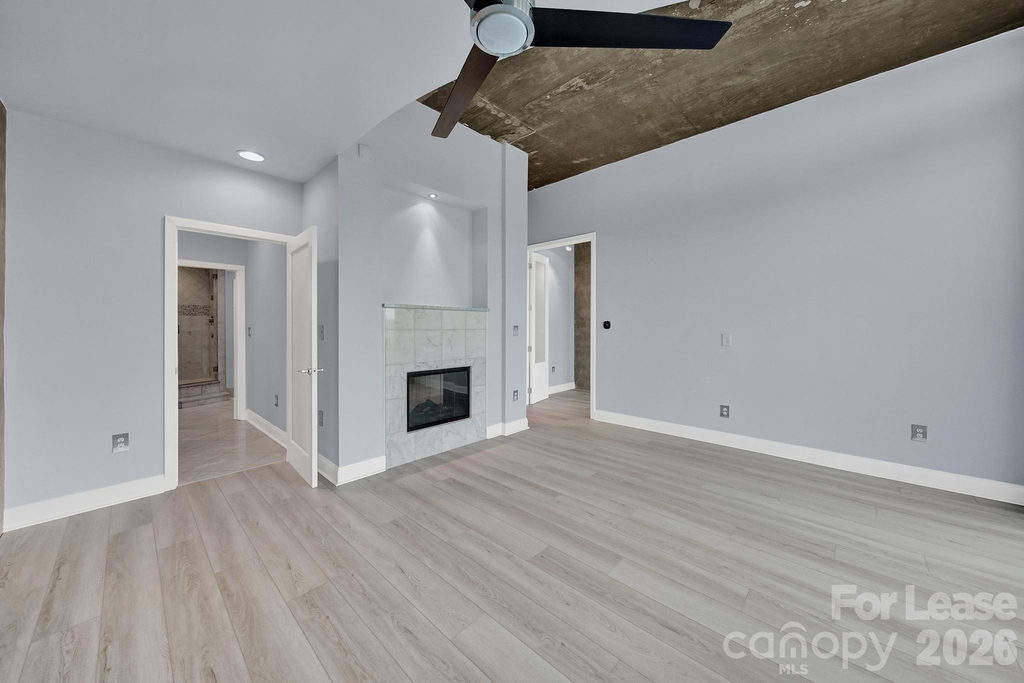 210 N Church Street - Photo 25