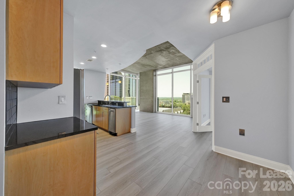 210 N Church Street - Photo 6