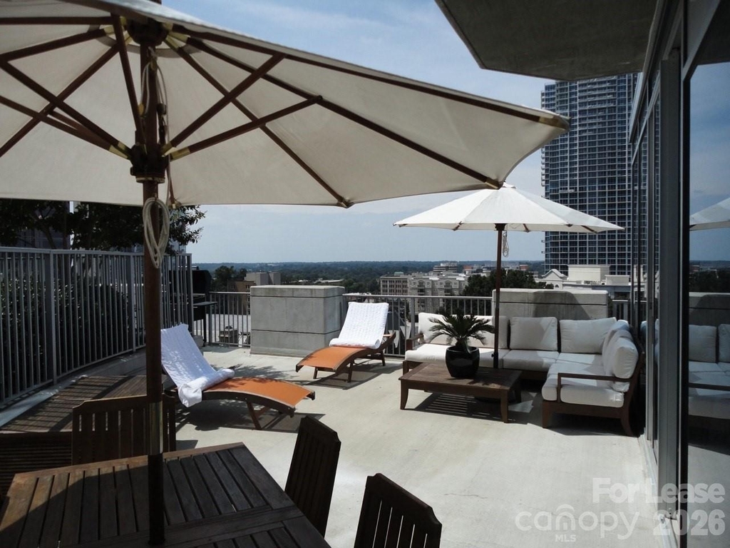 210 N Church Street - Photo 1