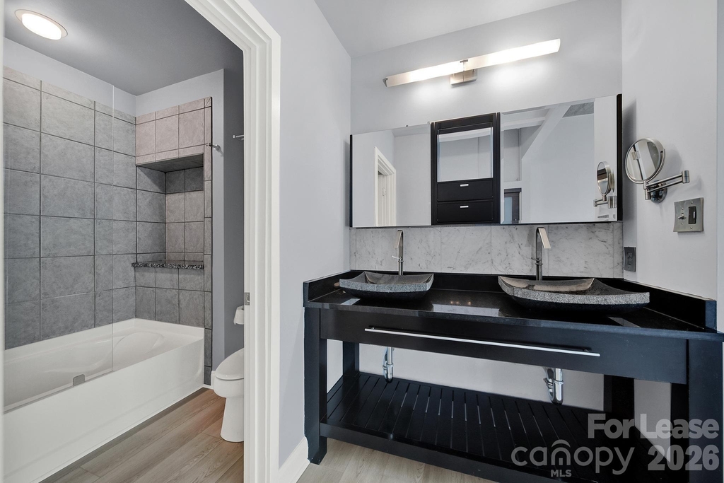 210 N Church Street - Photo 17