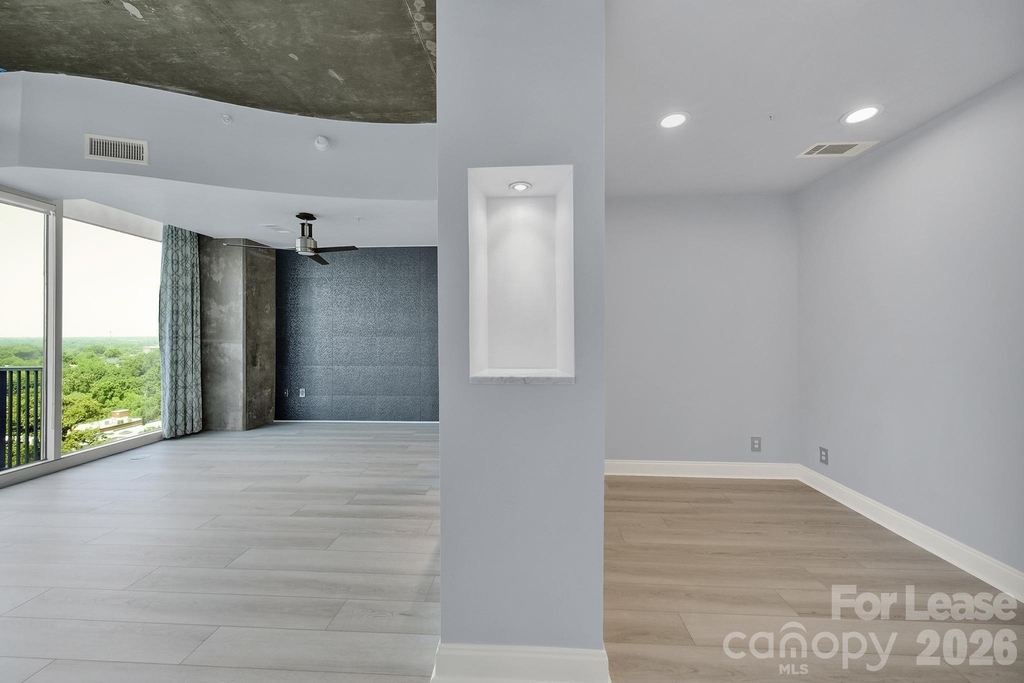 210 N Church Street - Photo 22