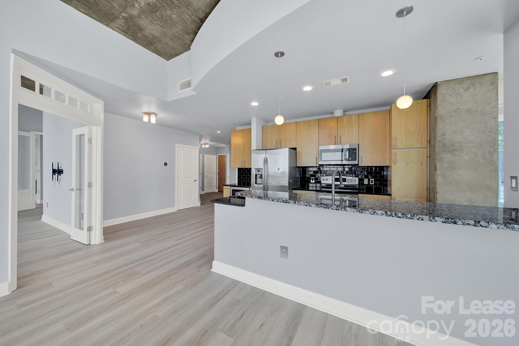 210 N Church Street - Photo 10