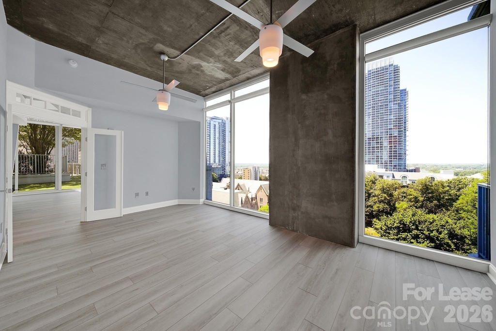 210 N Church Street - Photo 19