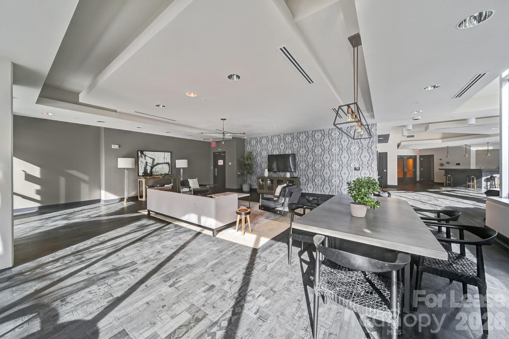 210 N Church Street - Photo 45