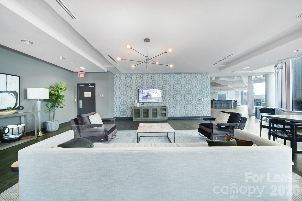 210 N Church Street - Photo 38