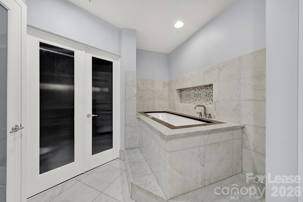 210 N Church Street - Photo 27
