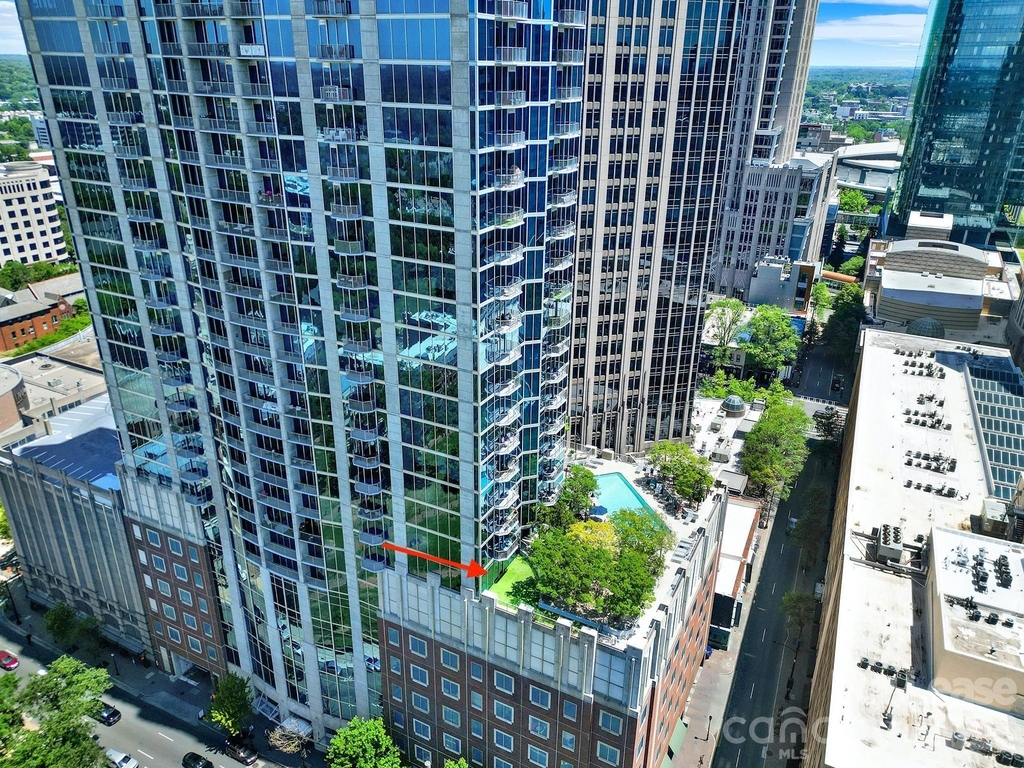 210 N Church Street - Photo 3