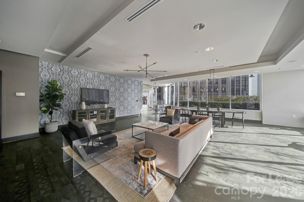 210 N Church Street - Photo 46