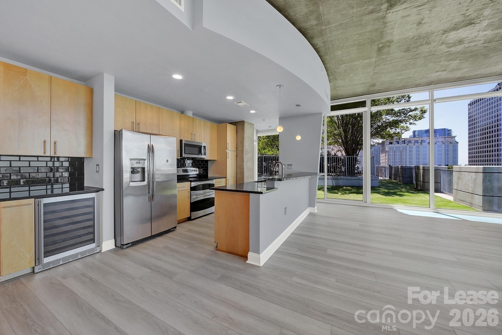 210 N Church Street - Photo 7