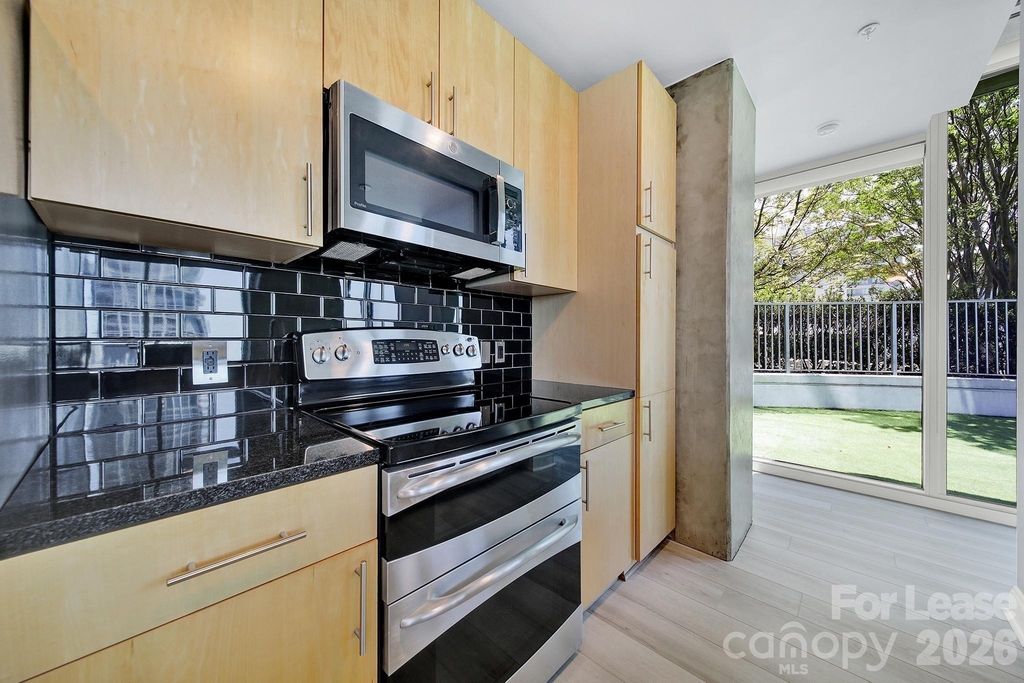 210 N Church Street - Photo 12