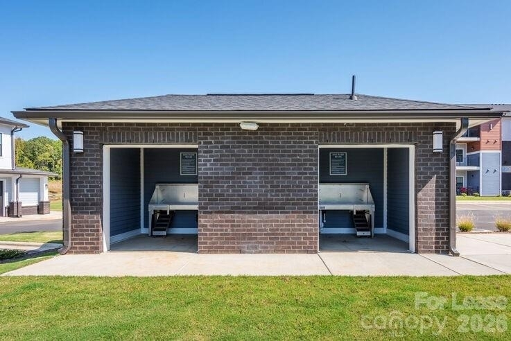 1035 Strensall Lane - Photo 9