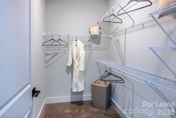 1035 Strensall Lane - Photo 23