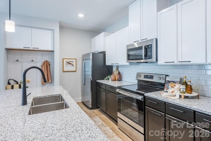 1035 Strensall Lane - Photo 14
