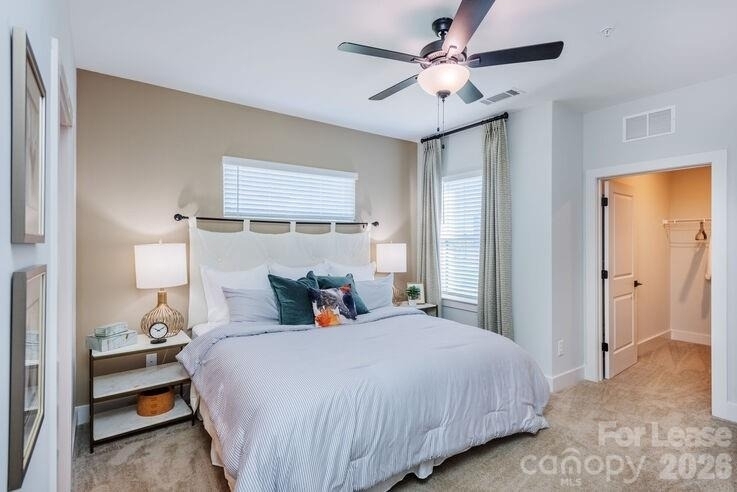 1035 Strensall Lane - Photo 20