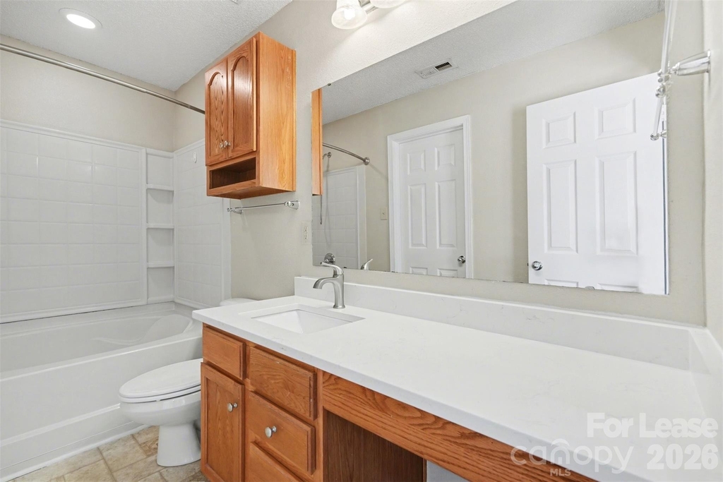 836 Chastain Avenue - Photo 17
