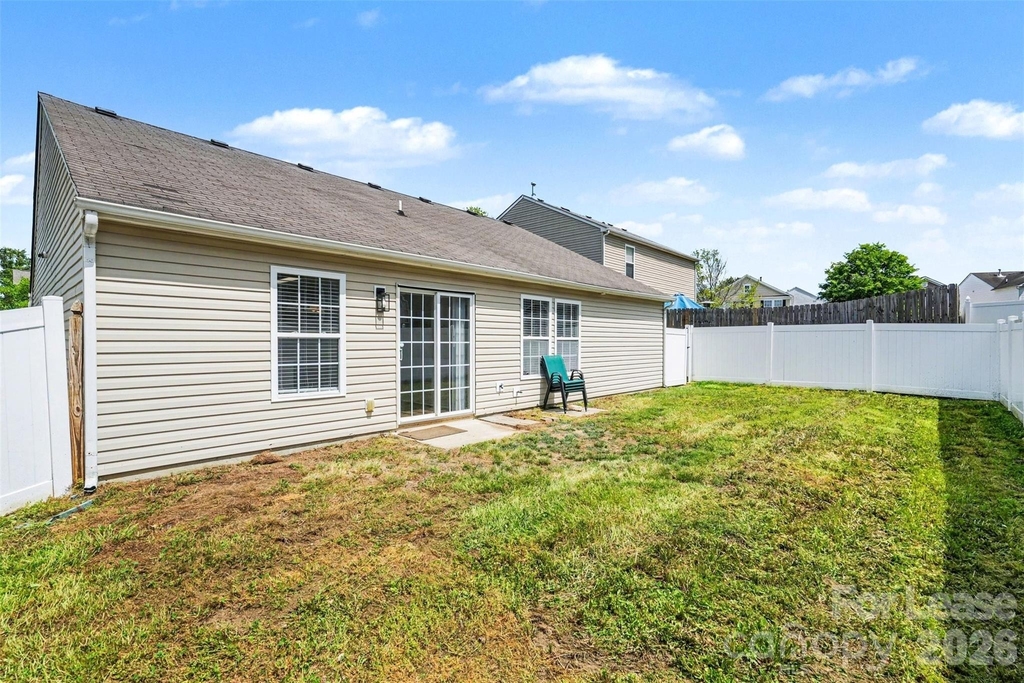 836 Chastain Avenue - Photo 30