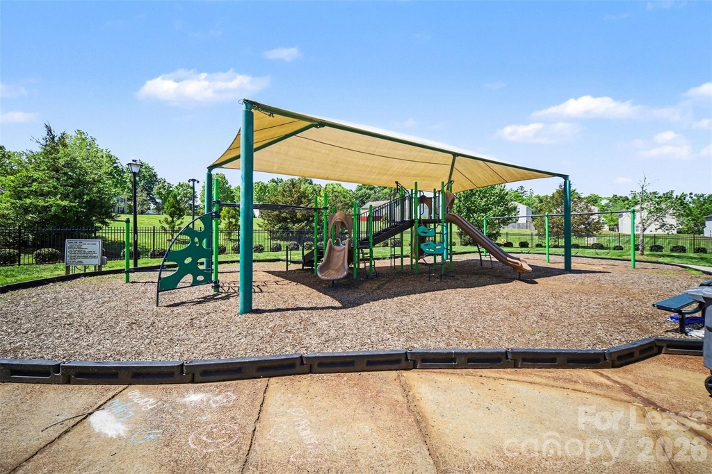 836 Chastain Avenue - Photo 35