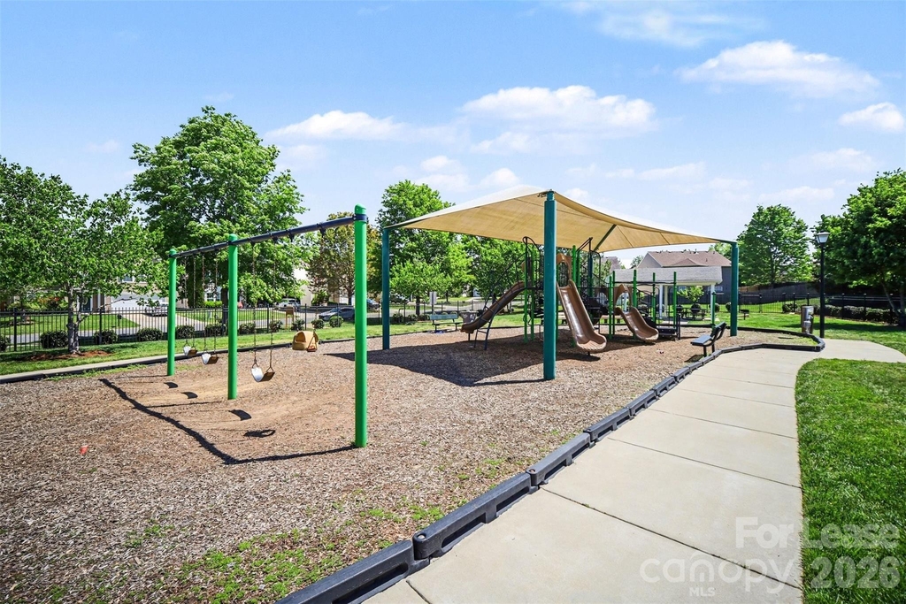 836 Chastain Avenue - Photo 34