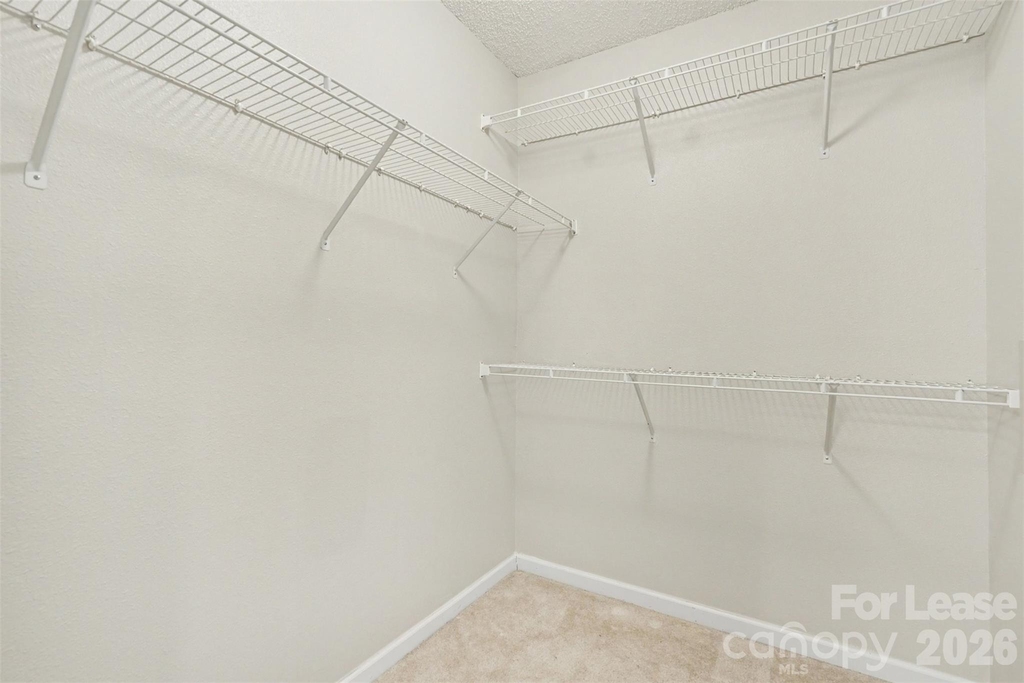 836 Chastain Avenue - Photo 20