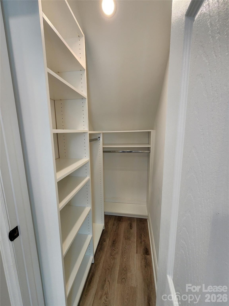 411 W 6th Avenue - Photo 13
