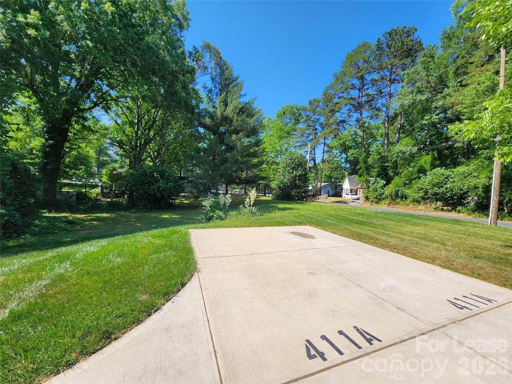 411 W 6th Avenue - Photo 16