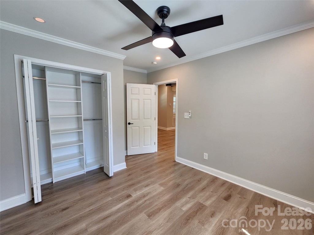 411 W 6th Avenue - Photo 9