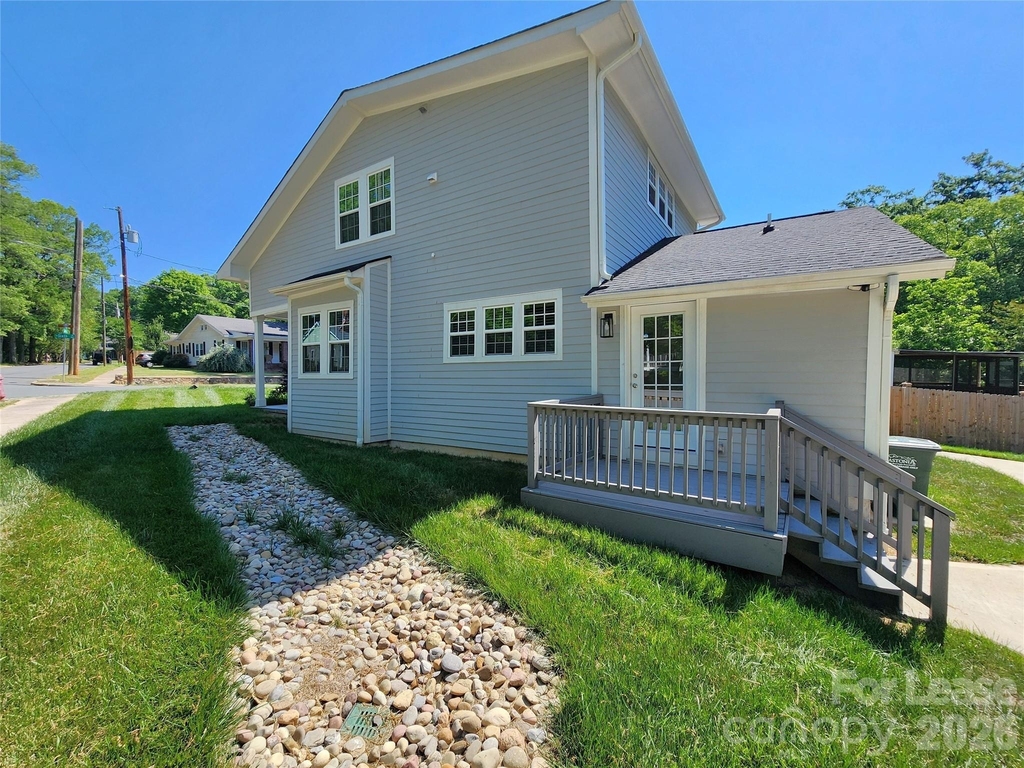 411 W 6th Avenue - Photo 15