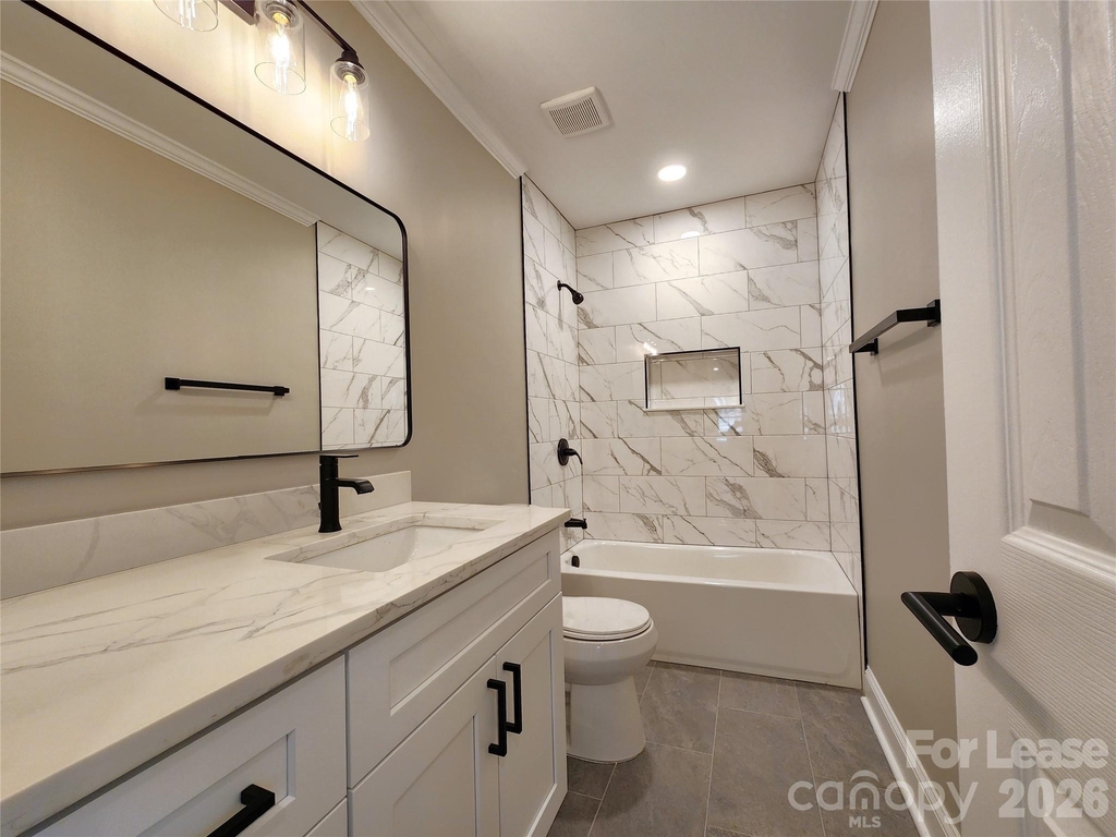 411 W 6th Avenue - Photo 10