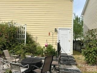 2413 Woodward Avenue - Photo 4