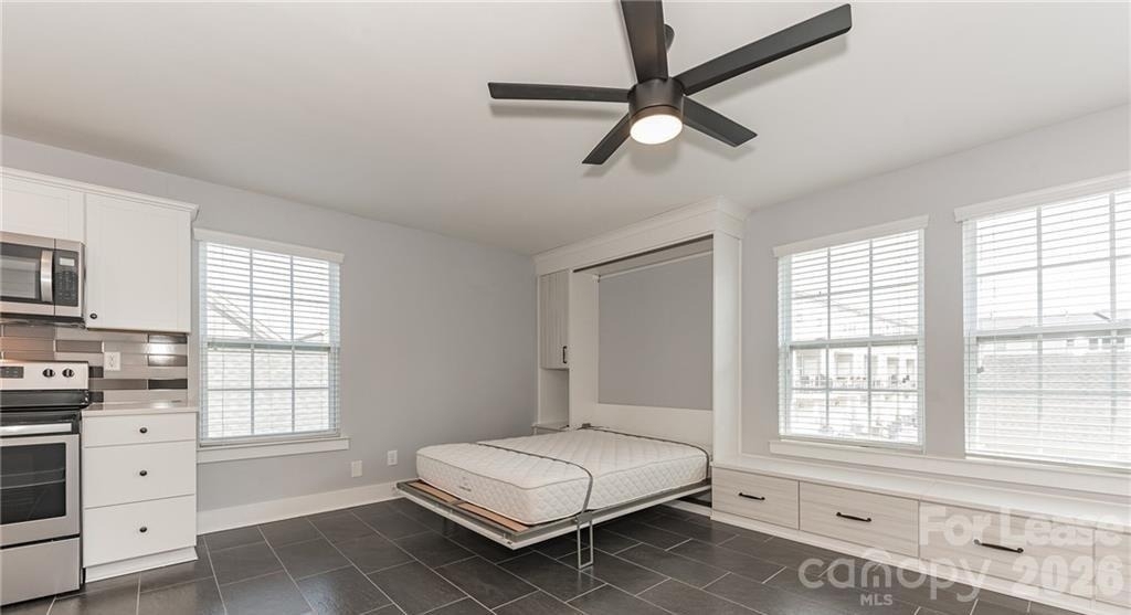 2413 Woodward Avenue - Photo 1