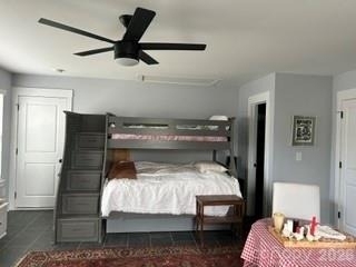 2413 Woodward Avenue - Photo 7