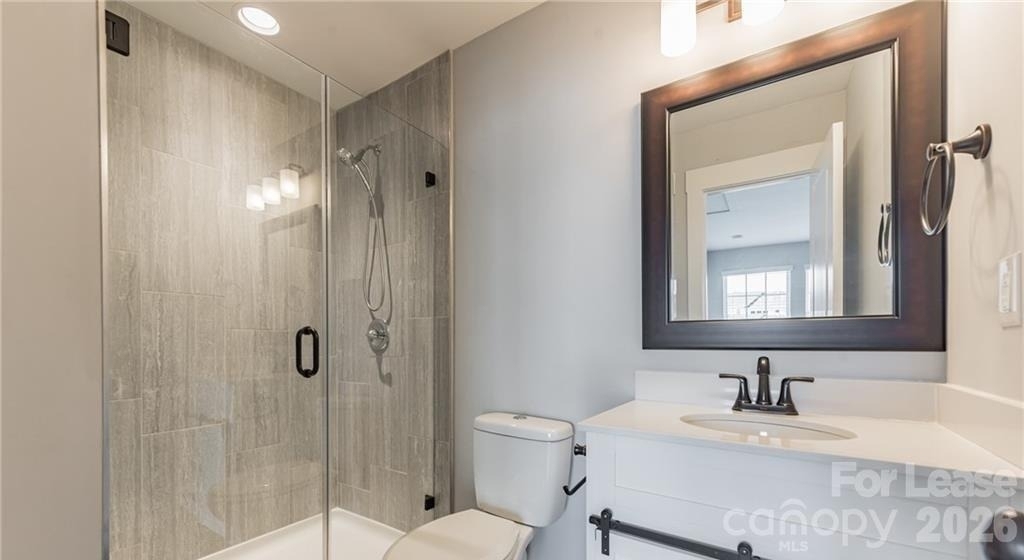 2413 Woodward Avenue - Photo 2