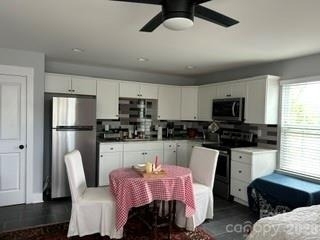 2413 Woodward Avenue - Photo 6