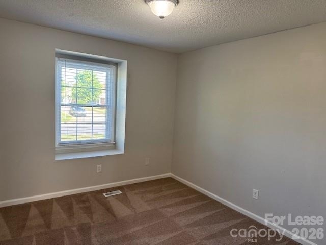 1334 12th Street Ne - Photo 9