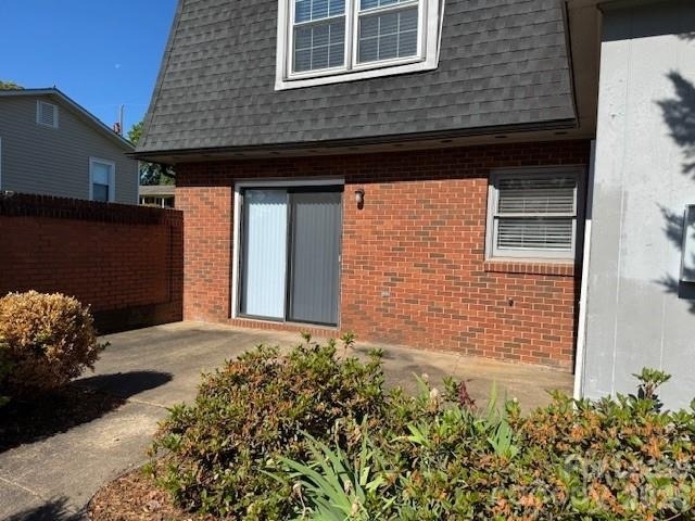 1334 12th Street Ne - Photo 14